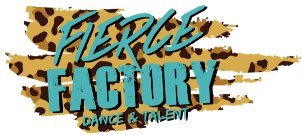 Fierce Factory Dance & Talent | Missouri City Dance Studio Sugar Land Dance Studio
