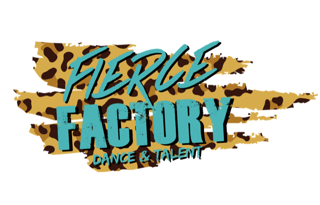 Fierce Factory Dance & Talent | Missouri City Dance Studio Sugar Land Dance Studio